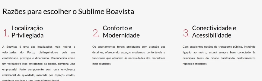 Apartamento T2 para Venda em Cedofeita, Santo Ildefonso, Sé, Miragaia, São Nicolau e Vitória