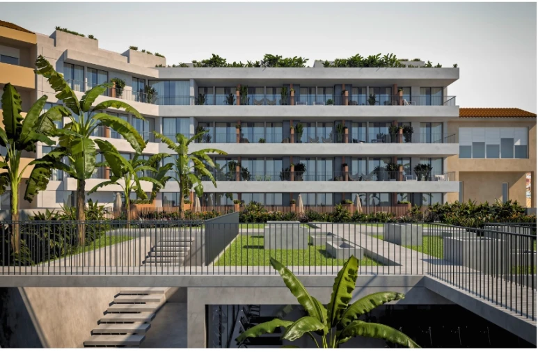 Apartamento T2 para Venda em Cedofeita, Santo Ildefonso, Sé, Miragaia, São Nicolau e Vitória Foto 7