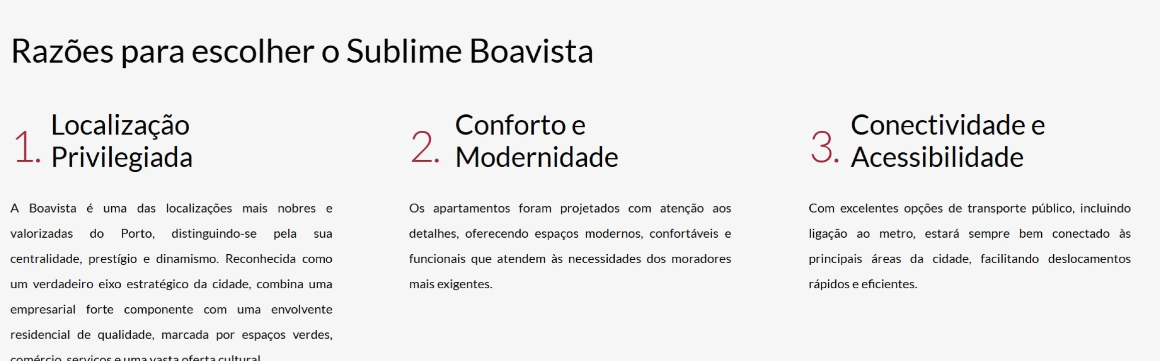 Apartamento T2 para Venda em Cedofeita, Santo Ildefonso, Sé, Miragaia, São Nicolau e Vitória Foto 4