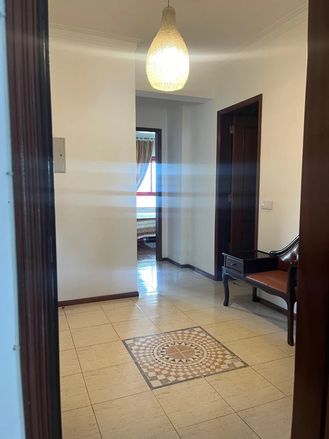 Apartamento T2 para Venda em Loures Foto 16