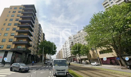 Apartamento T2 para Venda em Mafamude e Vilar do Paraíso