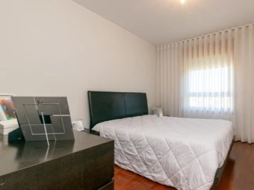 Apartamento T2 para Venda em Mafamude e Vilar do Paraíso