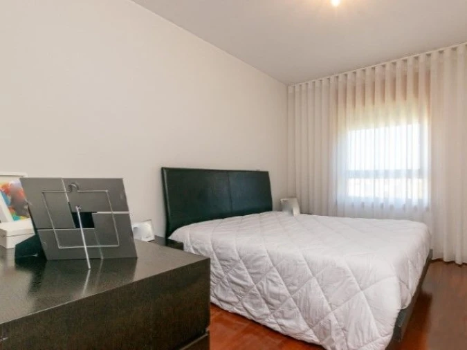 Apartamento T2 para Venda em Mafamude e Vilar do Paraíso Foto 3