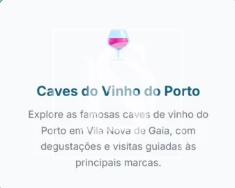 Apartamento T2 para Venda em São Felix da Marinha