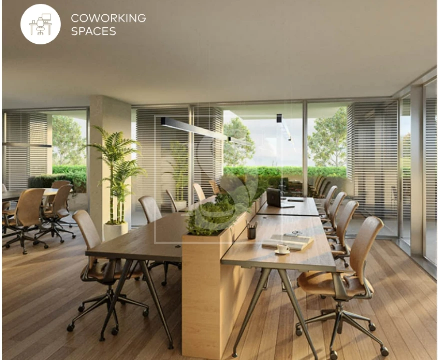 Apartamento T2 para Venda em Canidelo Foto 19