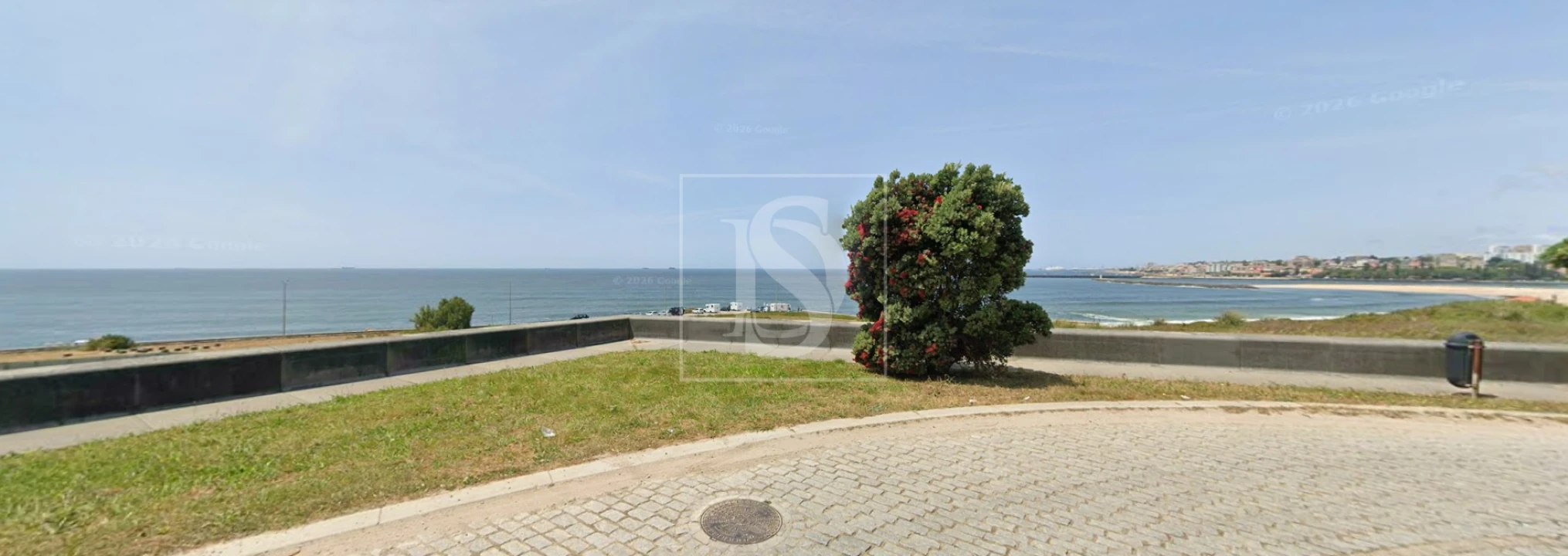Apartamento T2 para Venda em Canidelo Foto 23