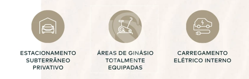 Apartamento T2 para Venda em Canidelo