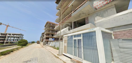Apartamento T2 para Venda em Canidelo