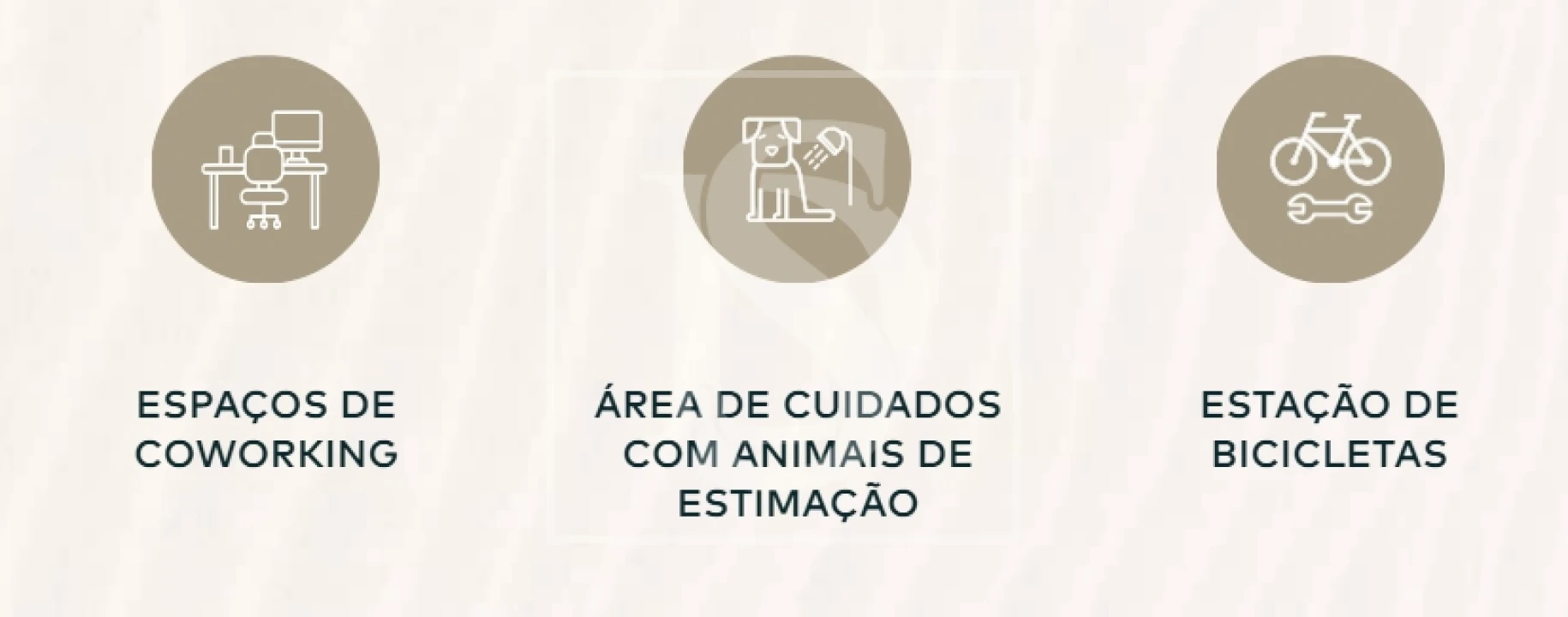 Apartamento T2 para Venda em Canidelo Foto 18
