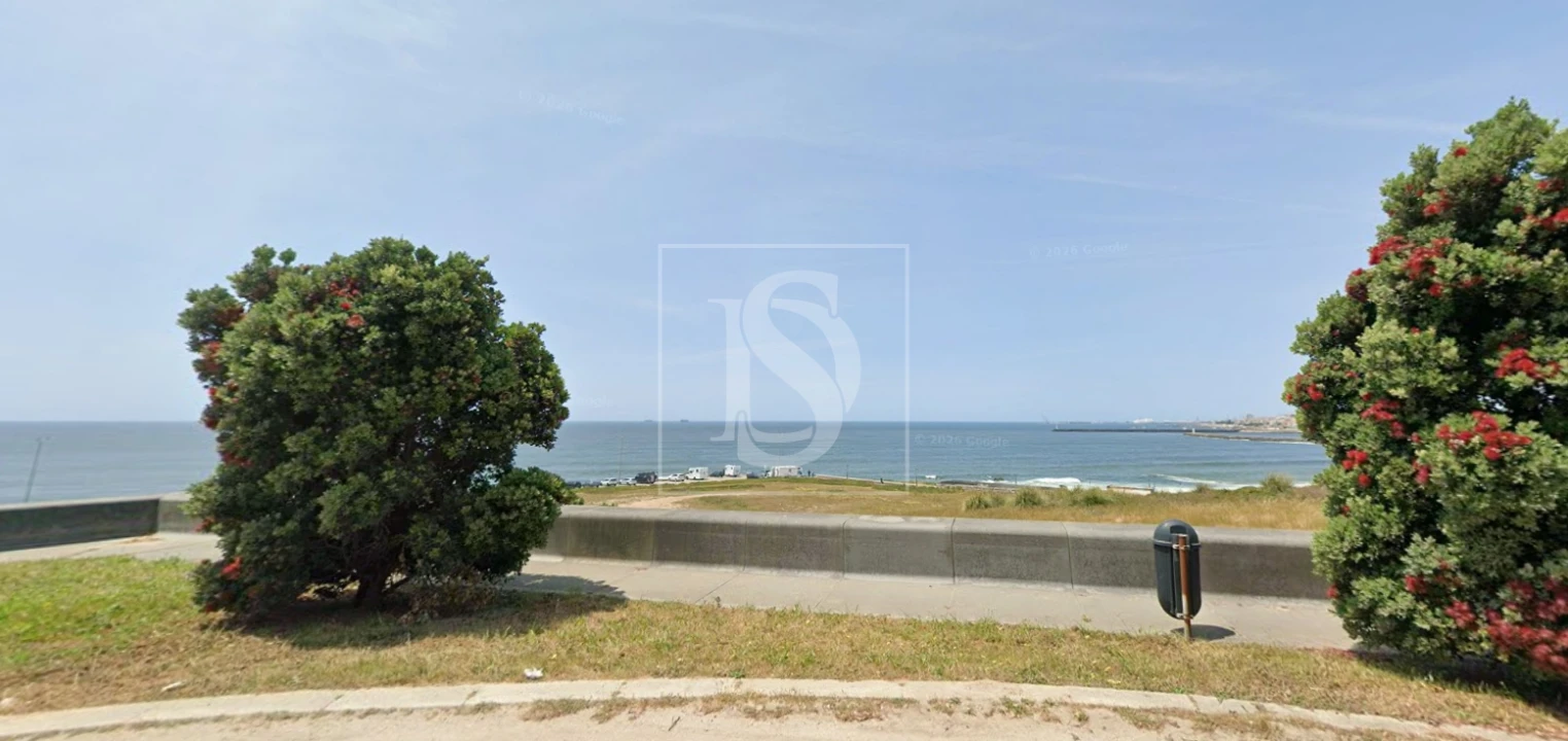 Apartamento T2 para Venda em Canidelo Foto 24