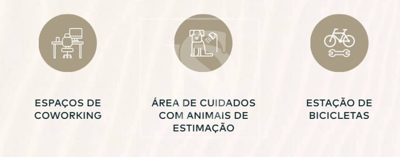 Apartamento T2 para Venda em Canidelo Foto 18