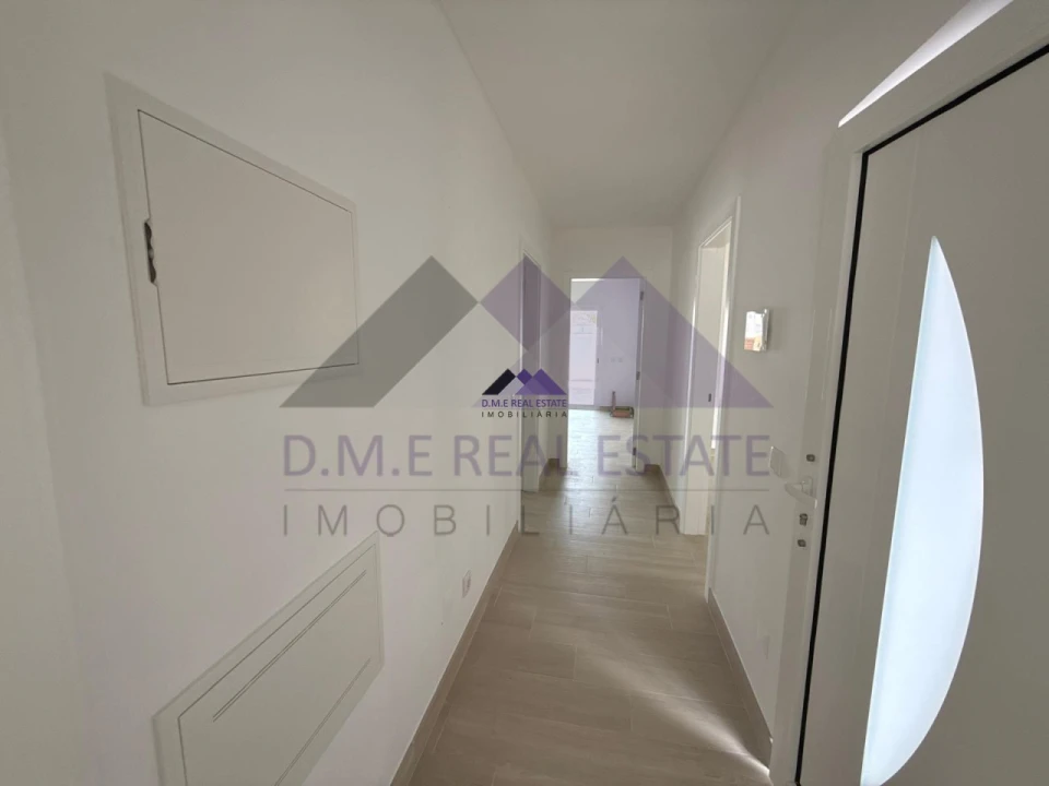 Apartamento T1 para Venda em Vila Nova de Cacela Foto 8