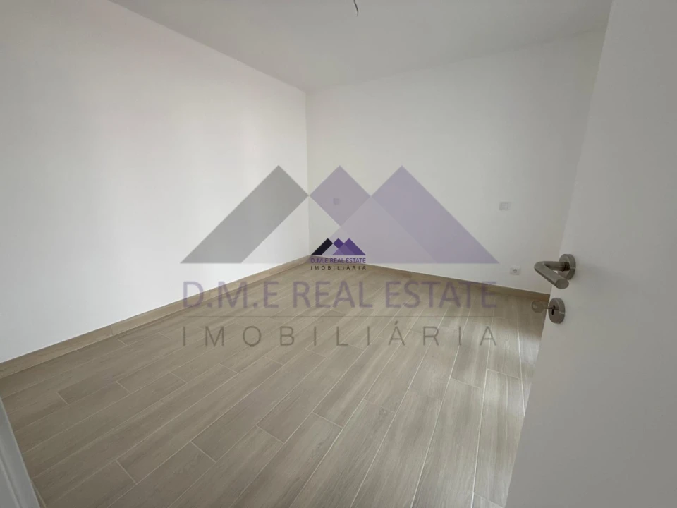 Apartamento T1 para Venda em Vila Nova de Cacela Foto 12