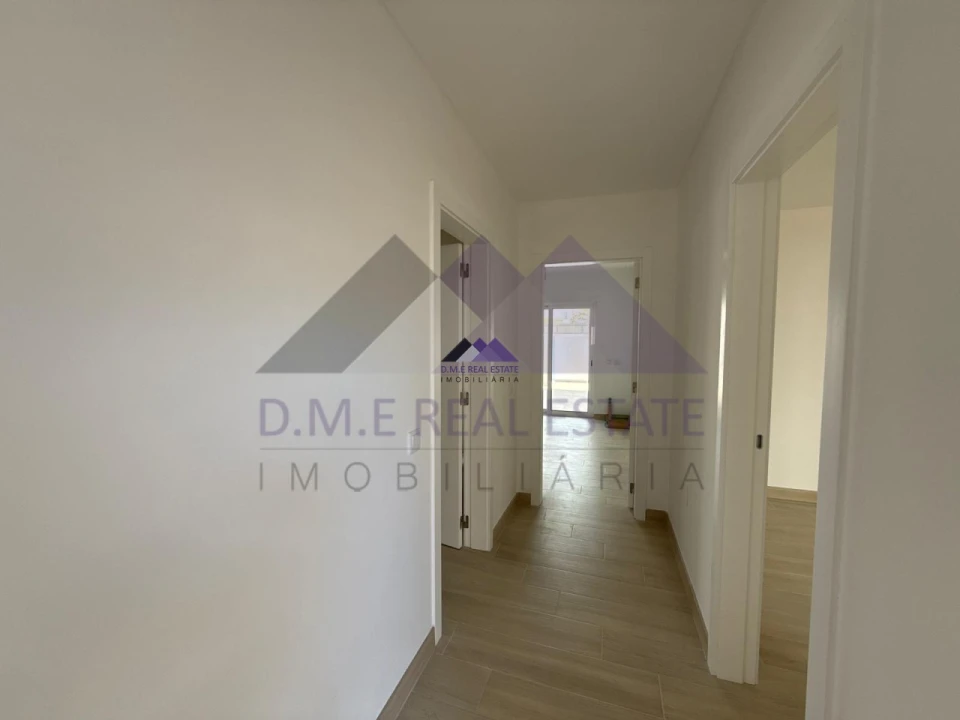Apartamento T1 para Venda em Vila Nova de Cacela Foto 15