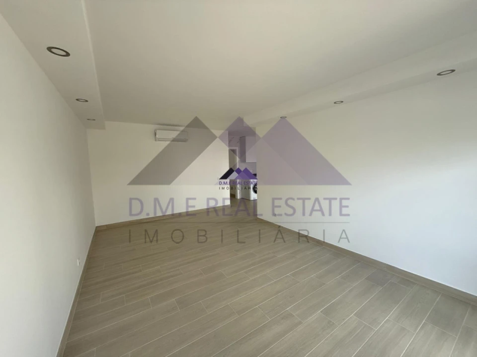 Apartamento T1 para Venda em Vila Nova de Cacela Foto 23