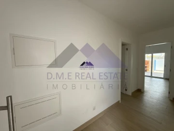 Apartamento T1 para Venda em Vila Nova de Cacela