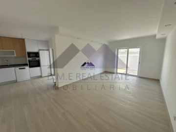 Apartamento T1 para Venda em Vila Nova de Cacela