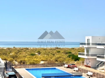 Apartamento T1 para Venda em Vila Nova de Cacela