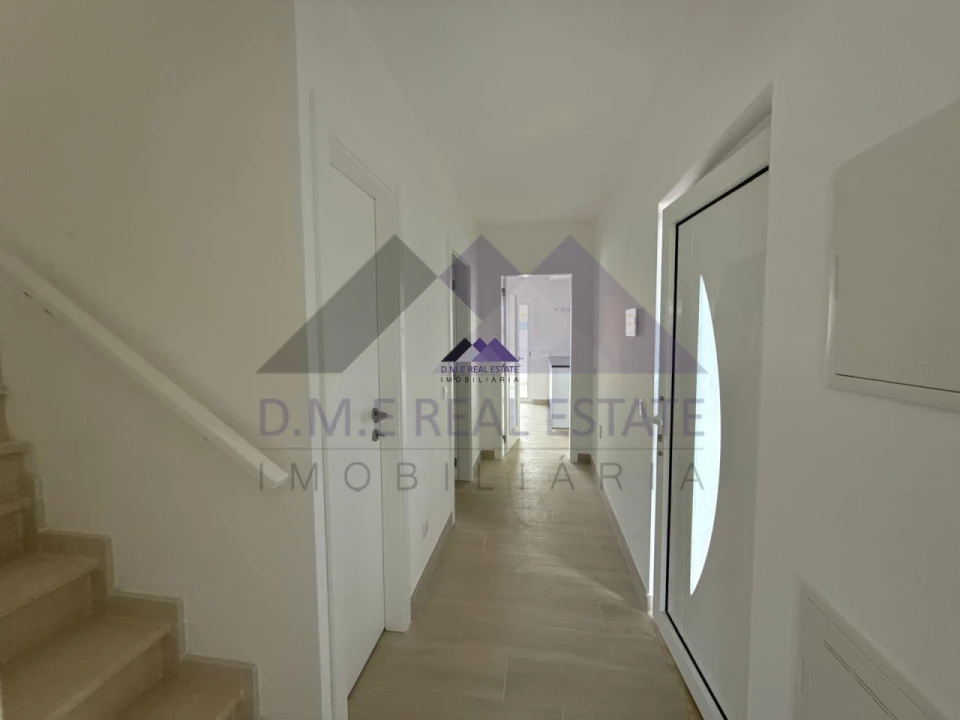 Apartamento T2 para Venda em Vila Nova de Cacela Foto 9