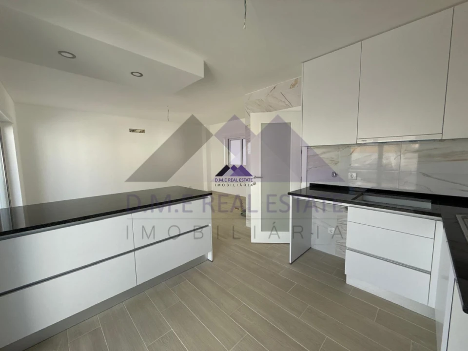 Apartamento T2 para Venda em Vila Nova de Cacela Foto 19