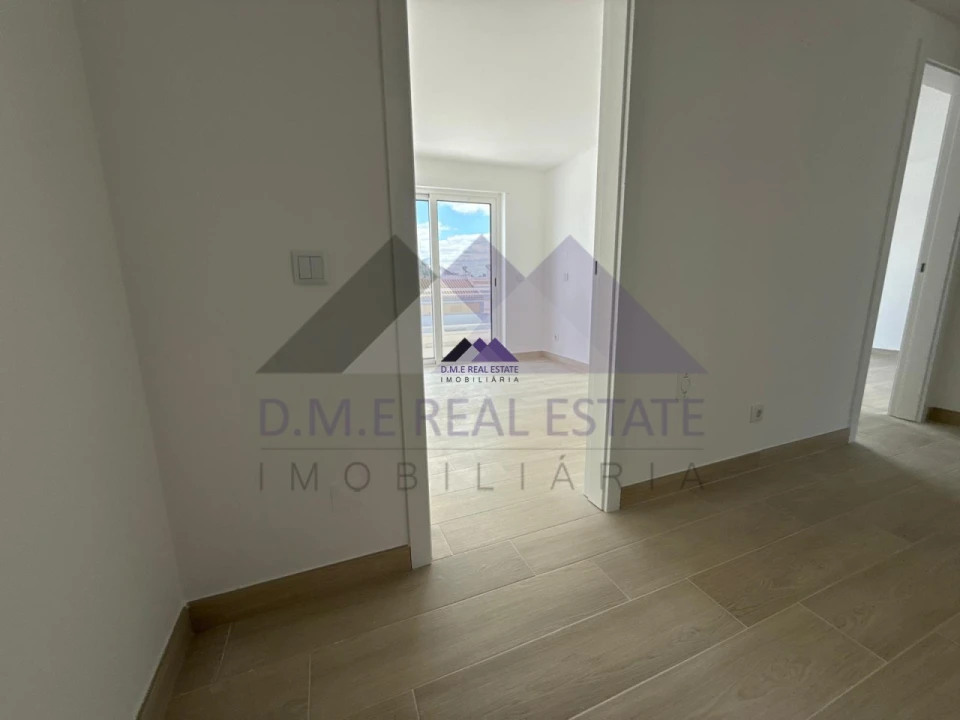 Apartamento T2 para Venda em Vila Nova de Cacela Foto 21