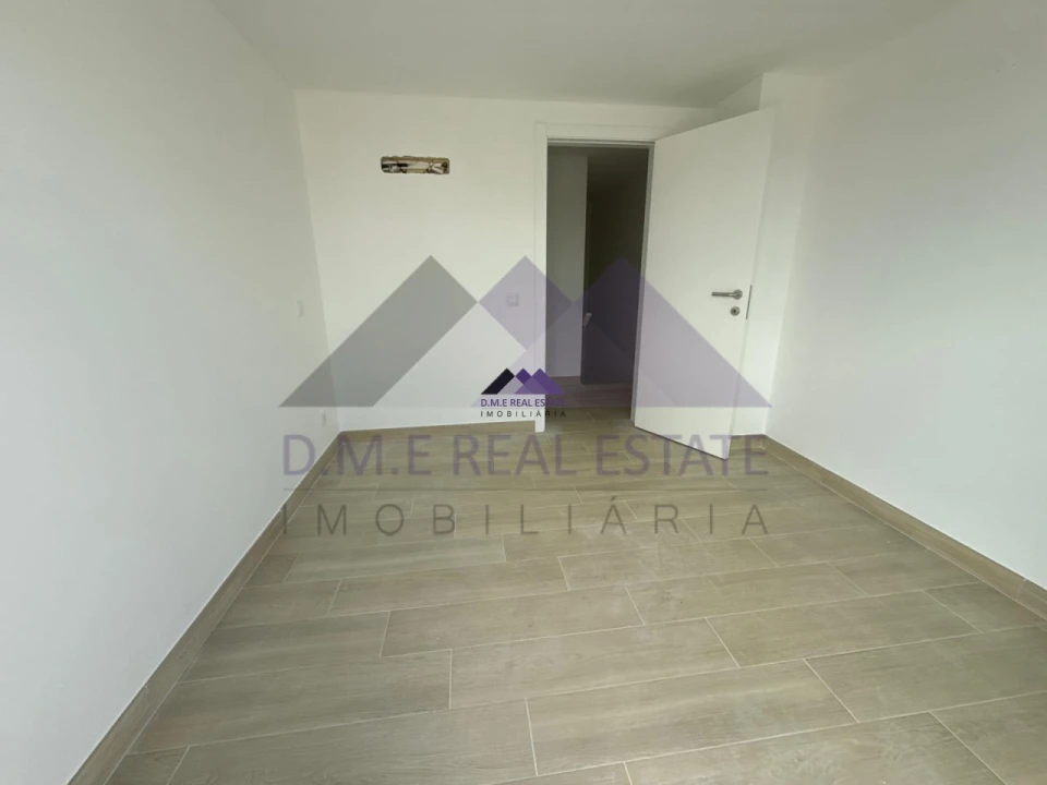 Apartamento T2 para Venda em Vila Nova de Cacela Foto 24