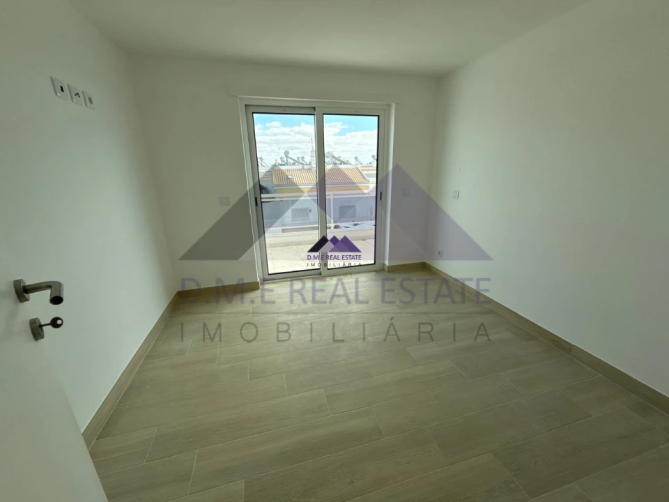 Apartamento T2 para Venda em Vila Nova de Cacela Foto 25
