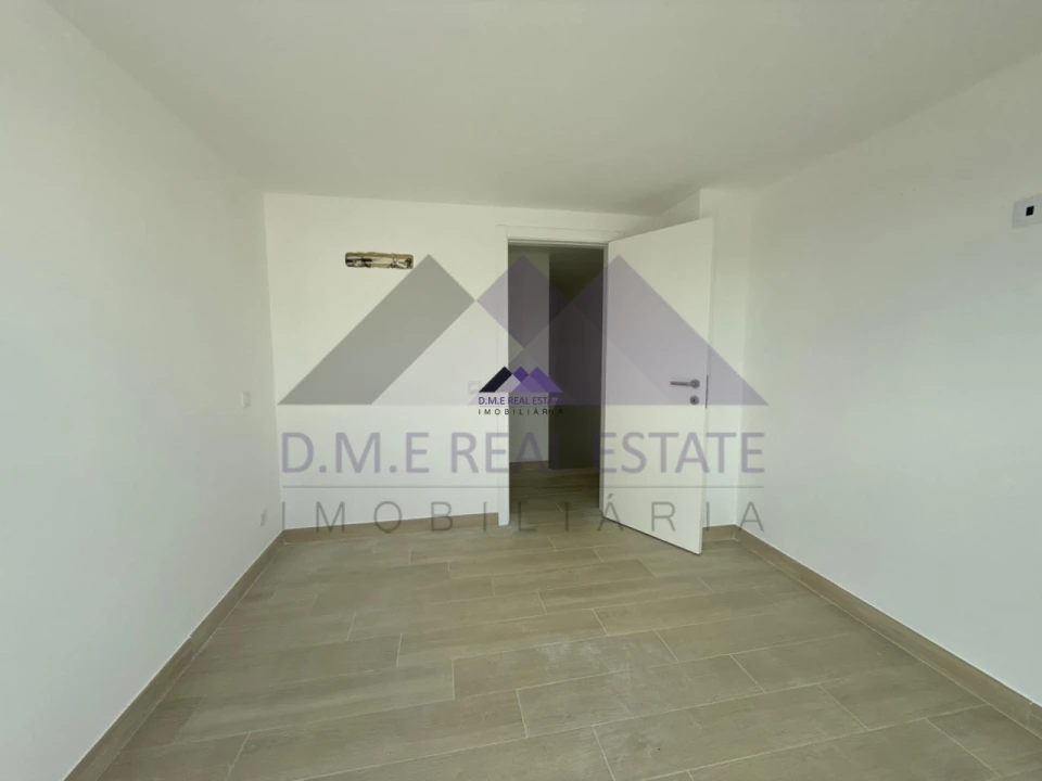 Apartamento T2 para Venda em Vila Nova de Cacela Foto 27