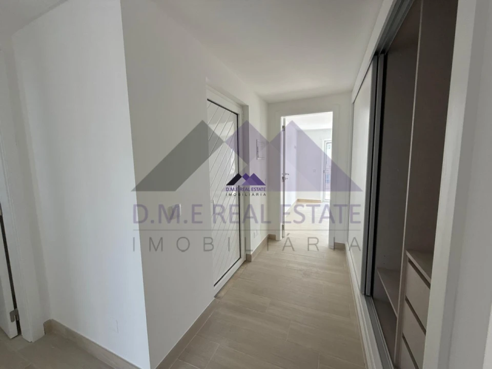 Apartamento T2 para Venda em Vila Nova de Cacela Foto 28