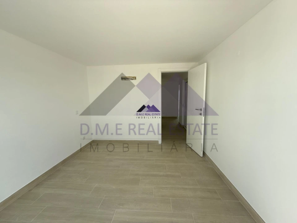 Apartamento T2 para Venda em Vila Nova de Cacela Foto 31