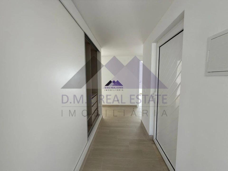 Apartamento T2 para Venda em Vila Nova de Cacela Foto 33
