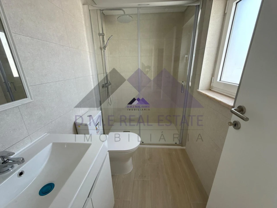 Apartamento T2 para Venda em Vila Nova de Cacela Foto 35