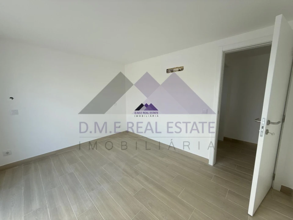 Apartamento T2 para Venda em Vila Nova de Cacela Foto 37