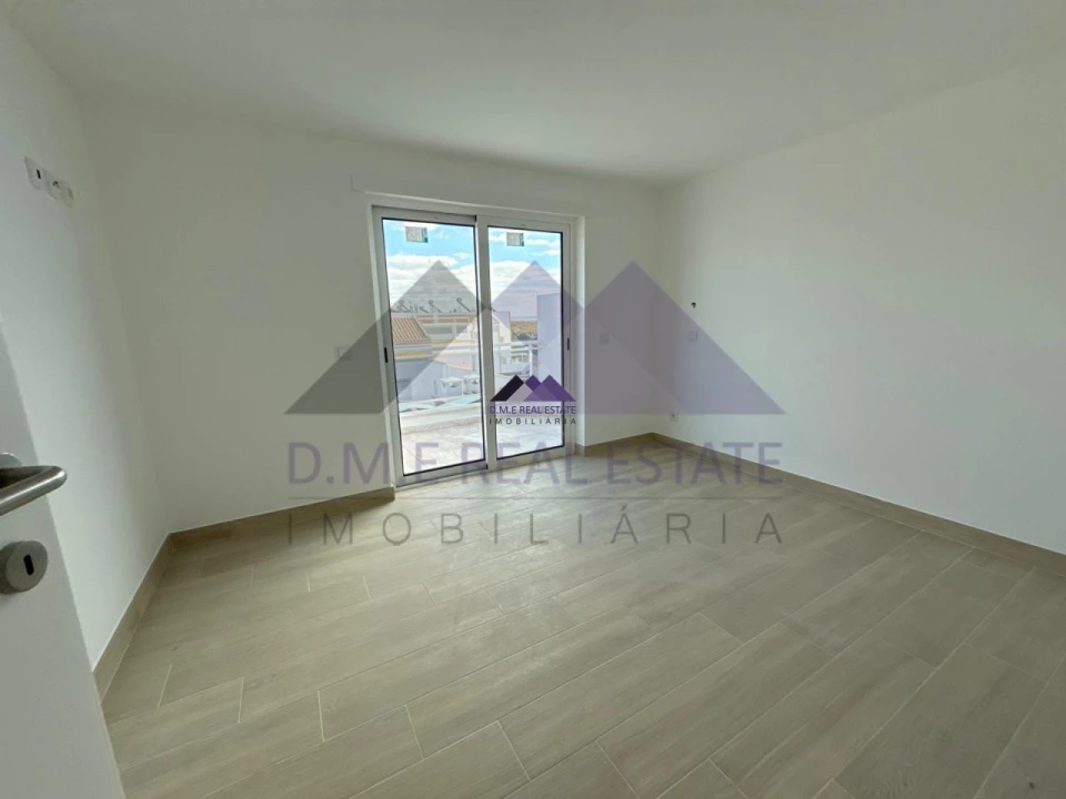 Apartamento T2 para Venda em Vila Nova de Cacela Foto 38