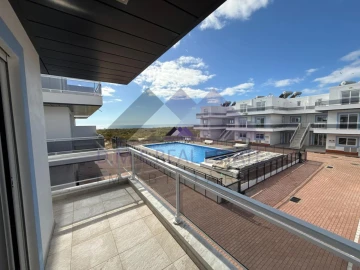 Apartamento T2 para Venda em Vila Nova de Cacela