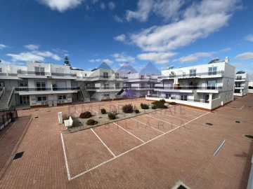 Apartamento T2 para Venda em Vila Nova de Cacela