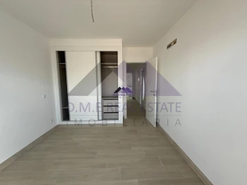 Apartamento T2 para Venda em Vila Nova de Cacela