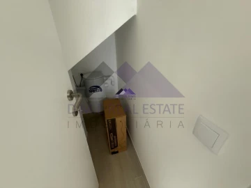 Apartamento T2 para Venda em Vila Nova de Cacela