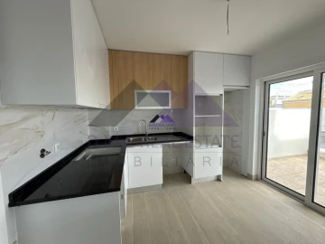 Apartamento T2 para Venda em Vila Nova de Cacela