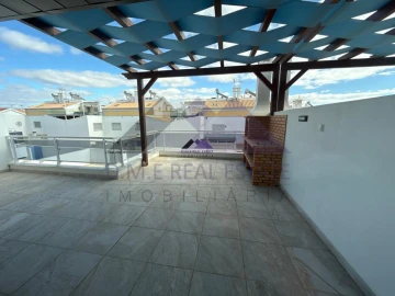 Apartamento T2 para Venda em Vila Nova de Cacela