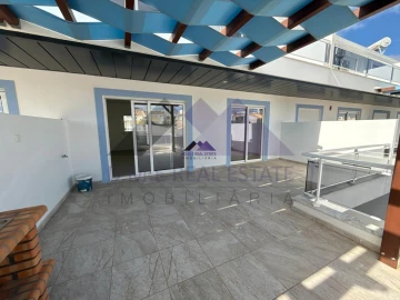 Apartamento T2 para Venda em Vila Nova de Cacela