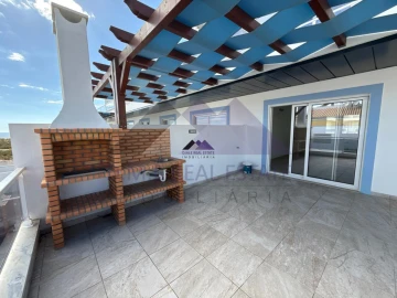 Apartamento T2 para Venda em Vila Nova de Cacela