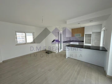 Apartamento T2 para Venda em Vila Nova de Cacela
