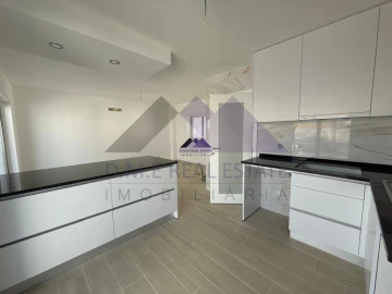 Apartamento T2 para Venda em Vila Nova de Cacela