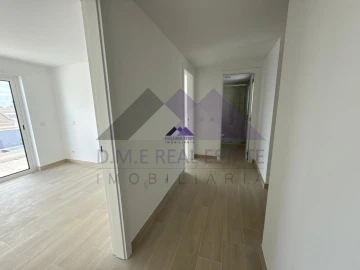 Apartamento T2 para Venda em Vila Nova de Cacela
