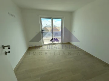 Apartamento T2 para Venda em Vila Nova de Cacela