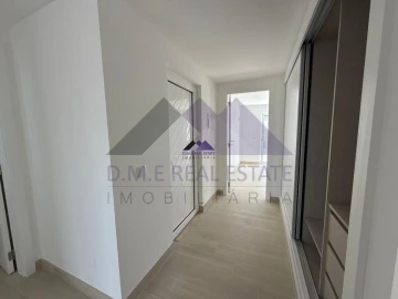 Apartamento T2 para Venda em Vila Nova de Cacela
