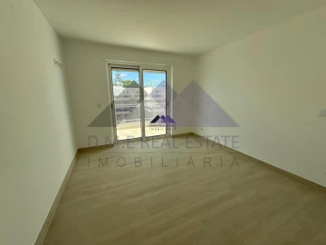 Apartamento T2 para Venda em Vila Nova de Cacela