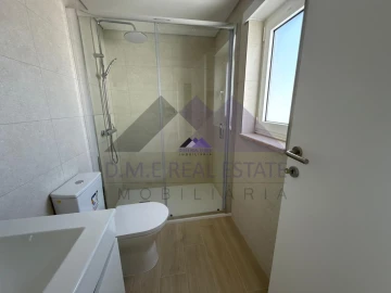 Apartamento T2 para Venda em Vila Nova de Cacela