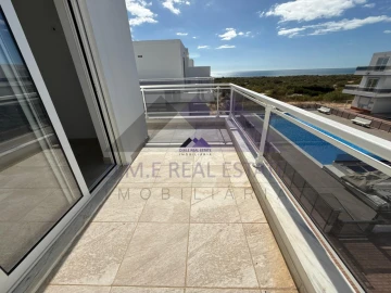 Apartamento T2 para Venda em Vila Nova de Cacela